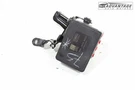 2022-2024 Ford Maverick 2.0L Awd Abs Anti Lock Brake Pump Module Unit Oem. Fixed Price $315.99.