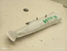 Passenger Air Bag Front Seat Fits 25 Camry 4081031. Fixed Price $454.99.