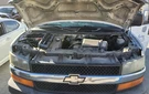 Chevrolet Express 3500 2003-2011 Right Airbag 1K Mi. 3206. Fixed Price $217.00.