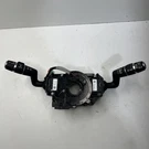 Oem Steering Column Clock Spring Switch Assembly Land Rover/jaguar 14-18. Fixed Price $45.12.