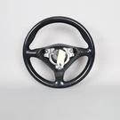1999-2004 Porsche 911 Boxster Black Spoke Steering Wheel 99634780454 Oem. Fixed Price $494.25.
