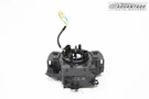 2020-2024 Ford Escape Steering Column Wheel Clock Spring & Switch Housing Oem. Fixed Price $159.89.