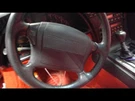 Air Bag Driver Fits 91-93 Corvette 1007335. Fixed Price $157.94.