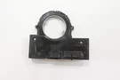 2024 - 2026 Toyota Tacoma Steering Wheel Angle Position Sensor Oem 8924504010. Fixed Price $89.53.