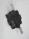 Body Control Module Kizashi 2010 2013 Suzuki Bcm Bcu Computer Unit 38885-57L00. Fixed Price $56.99.