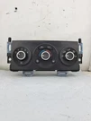 05-09 Pontiac G6 Climate Control Module Panel Hvac Head Switch 28039185 Oem. Fixed Price $43.96.