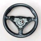 1997-2005 Porsche 996 993 Carrera 911 986 Automatic Tiptronic Steering Wheel. Fixed Price $382.41.