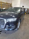 2017 Q7 Audi Air Bag Assembly Lh Driver Side Steering Wheel Black-vb SKU#4431119. Fixed Price $145.00.