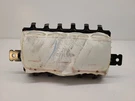 16-20 Kia Optima Rh Passenger Air Bag Us Built Vin 5 1ST Digit. Fixed Price $174.38.
