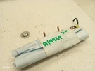 Tesla 2023 Air Bag 4044989. Fixed Price $220.99.