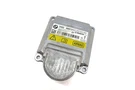 2013-2021 Bmw 4 Active Hybrid 7 (F01 F22 F30 F32) Srs Bag Control Module. Fixed Price $34.99.