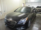Hyundai Sonata Hybrid 2016 Front Left Roof Airbag 85010C1000, 0775. Fixed Price $174.90.