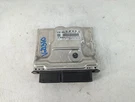 Volkswagen Taos Chassis Control Module Ccm Bcm Body RE4BW. Fixed Price $112.43.