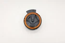 2017 2025 Mazda CX-5 Front Right Left Air Bag Impact Sensor Oem KB7W57KC0. Fixed Price $53.41.