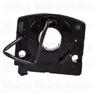 Valeo Steering Column Control Switch For Beetle, Cabrio, Tt+more 251663. Fixed Price $451.67.