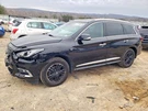 Passenger Right Air Bag Roof Fits 14-20 Infiniti QX60 3173454. Fixed Price $217.00.