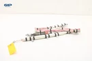 2021 - 2025 Nissan Rogue Right Passenger Side Roof Curtain Oem. Fixed Price $137.49.