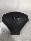 Used Steering Wheel Air Bag Fits: 2005 Subaru Forester Driver Grade. Fixed Price $82.99.
