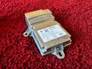 Bmw 2016-2022 G30 G31 G11 G12 Main Control Unit Module Computer Oem 50K. Fixed Price $153.99.