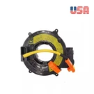 2003-2004 For Toyota Tundra Clock Spring Cruise Equipped 84306-60090 8430660090. Fixed Price $82.99.
