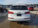 Chassis Ecm Under Center Console Fits 18-19 21-24 Audi SQ5 3194242. Fixed Price $135.89.