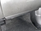 Passenger Right Air Bag Knee Fits 18-22 Spark 1016121. Fixed Price $184.91.