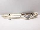 Driver Air Bag Door Roof Coupe Fits 12-17 Bmw 640I 2685989. Fixed Price $200.00.