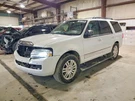 Passenger Air Bag Front Dash Fits 11-14 Navigator 1911766. Fixed Price $164.90.