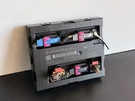 2012-2018 Audi A6 Quattro Body Comfort Control Module Unit Bcm Oem. Fixed Price $102.00.