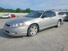 Used Instrument Panel Air Bag Fits: 2006 Chevrolet Monte Carlo Passenger Dash Gr. Fixed Price $249.90.