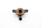 2018 - 2020 Jaguar Xe Front Right Airbag Crash Impact Sensor Oem FK7214C676AA. Fixed Price $55.66.