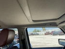 Driver Left Air Bag Roof Fits 06 Commander 5100034. Fixed Price $200.00.