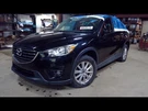 Driver Left Air Bag Roof Fits 13-16 Mazda CX-5 1672997. Fixed Price $184.99.