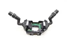 2018 - 2020 Land Rover Velar Steering Column Combination Switch Oem J8A213N064HD. Fixed Price $69.61.