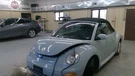 Air Bag Front Passenger Seat Fits 04-10 Beetle 1725797. Fixed Price $149.90.