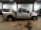 Driver Air Bag Roof Crew Cab Door Fits 09 Dodge 1500 Pickup 1429728. Fixed Price $160.00.