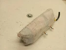 Driver Left Air Bag Convertible Seat Fits 16-24 Camaro 4001089. Fixed Price $259.99.