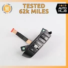 03-12 Bentley Continental Gtc Right Steering Wheel Control Switch Button Oem 62K. Fixed Price $66.40.