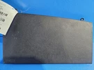 1999-2004 Ford F150 Passenger Side Dash Airbag Oem Heritage. Fixed Price $160.00.