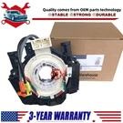 For B5567CB66A Nissan 06-07 Infiniti G35 Rogue Clockspring Steering Wheel Oem. Fixed Price $128.63.