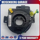 Spiral Cable Clock Spring For Honda Hr-v Fit & Acura Mdx Rlx Tlx #77900-T2A-A11. Fixed Price $27.09.
