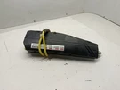 Driver Air Bag Sedan Front Manual Seat Fits 13-17 Accord 4077200. Fixed Price $155.99.