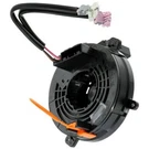 20982802 Clock Spring For Chevrolet Traverse Cadillac Cts Buick Enclave 2008-17. Fixed Price $17.63.