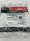 Motorcraft WPT-1297 Wiring Pigtail Kit 6-WIRE For E-150 E-250 F-250 F-350 Taurus. Fixed Price $12.99.