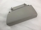 Rear Driver Armrest Quarter Lid FC42 62606-08010 Toyota Sienna 2011-2020. Fixed Price $41.31.