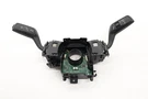 2022 - 2025 Ford Maverick Steering Column Combination Switch Oem NZ6T3F944DB. Fixed Price $80.11.
