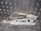2014 Genuine Vw Jetta Front Left Passenger Side Curtain Roof Bag 5C6880741E. Fixed Price $94.87.