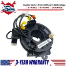 255544GA0A New Clock Spring For 2014-2019 Infiniti Q50 W/o Angle Sensor Stock. Fixed Price $114.36.