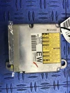 2007 2009 Lexus LS460 LS600L Air Srs Bag Electronic Control Module 89170-50360. Fixed Price $51.00.