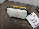 Rio 2022 Dash Air Bag Passenger Right 2911780. Fixed Price $155.80.